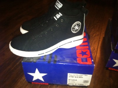 converse all star 2000 shoes